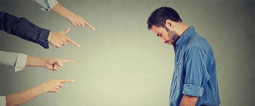 مشاوره و برنامه‌ریزی