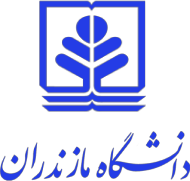 صورة مصغّرة