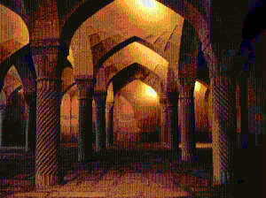 صورة مصغّرة