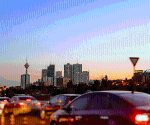 صورة مصغّرة
