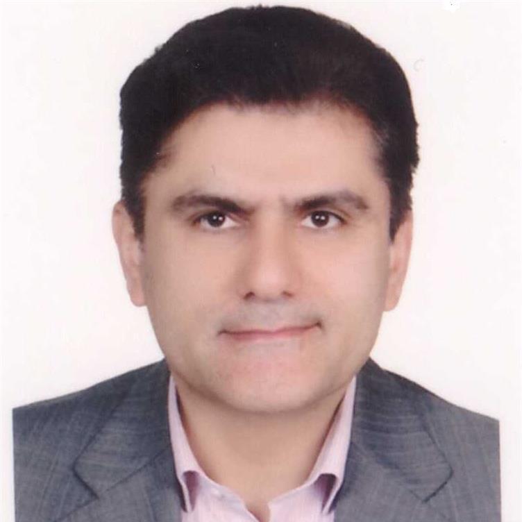 یادداشت عضو هیات علمی دانشگاه مازندران با موضوع لزوم معرفی اهمیت ویژه تالابها به جامعه