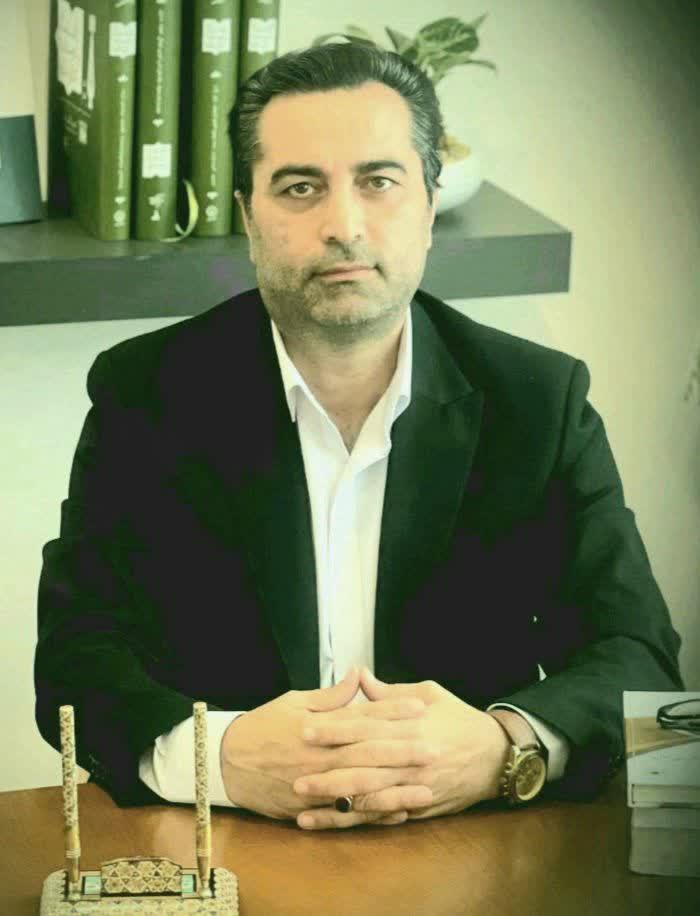 عید قربان؛ میراث ناملموس جهانی/ نگاهی اجمالی به آیین‌های جشن عید قربان در سفرنامه‌های فرانسوی و ایتالیایی عصر صفوی